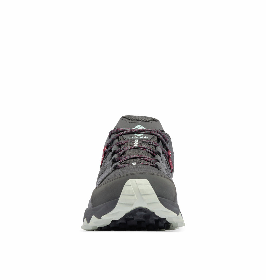 Zapatillas Impermeables Mujer Outdry™ Peakfreak™ Hera