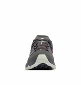 Zapatillas Impermeables Mujer Outdry™ Peakfreak™ Hera