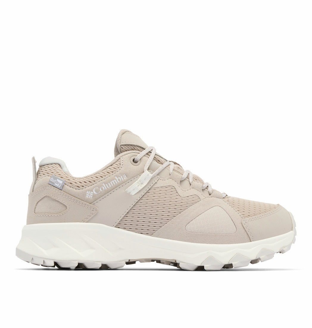 Zapatillas Impermeables Mujer Outdry™ Peakfreak™ Hera