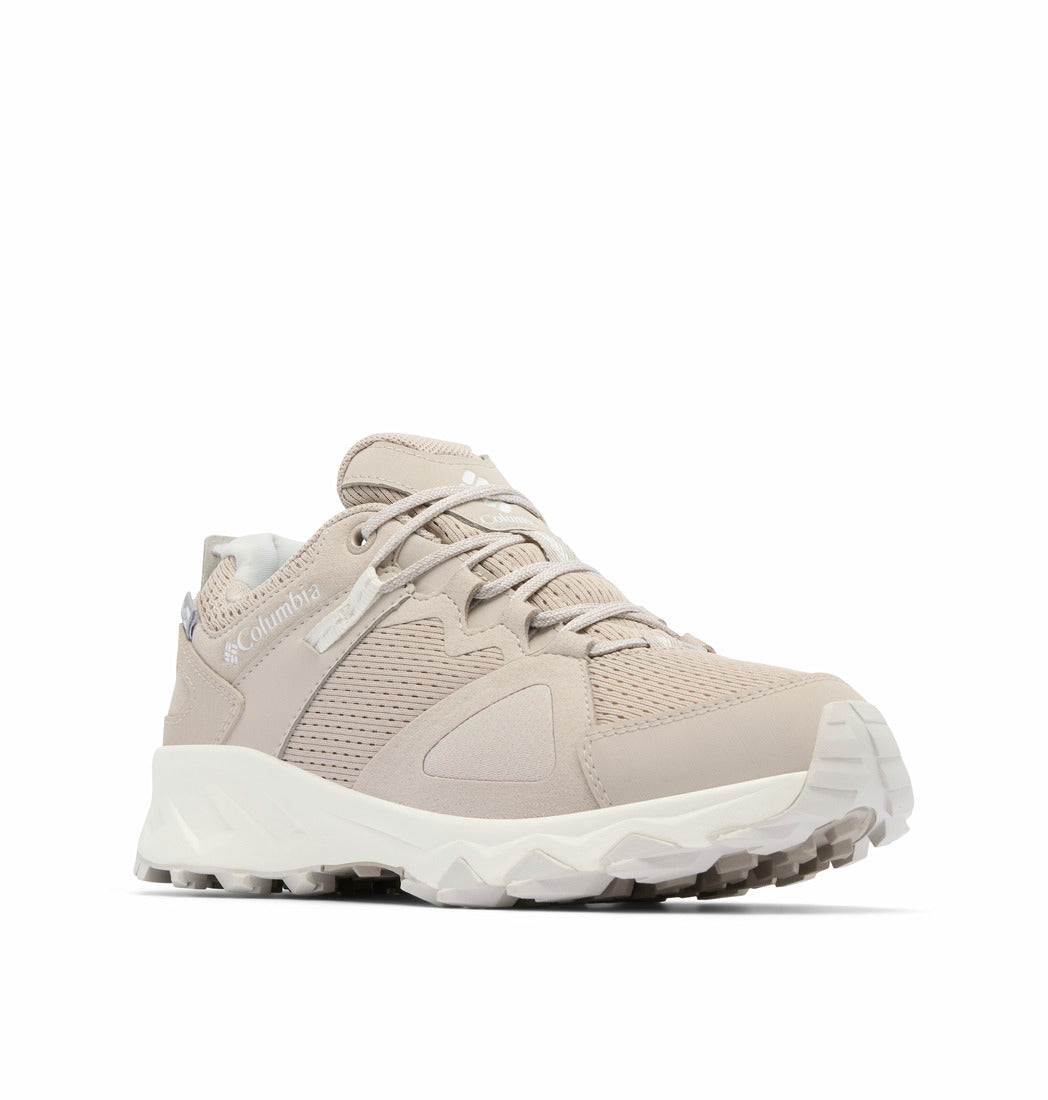 Zapatillas Impermeables Mujer Outdry™ Peakfreak™ Hera
