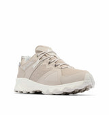 Zapatillas Impermeables Mujer Outdry™ Peakfreak™ Hera