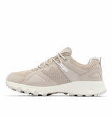 Zapatillas Impermeables Mujer Outdry™ Peakfreak™ Hera