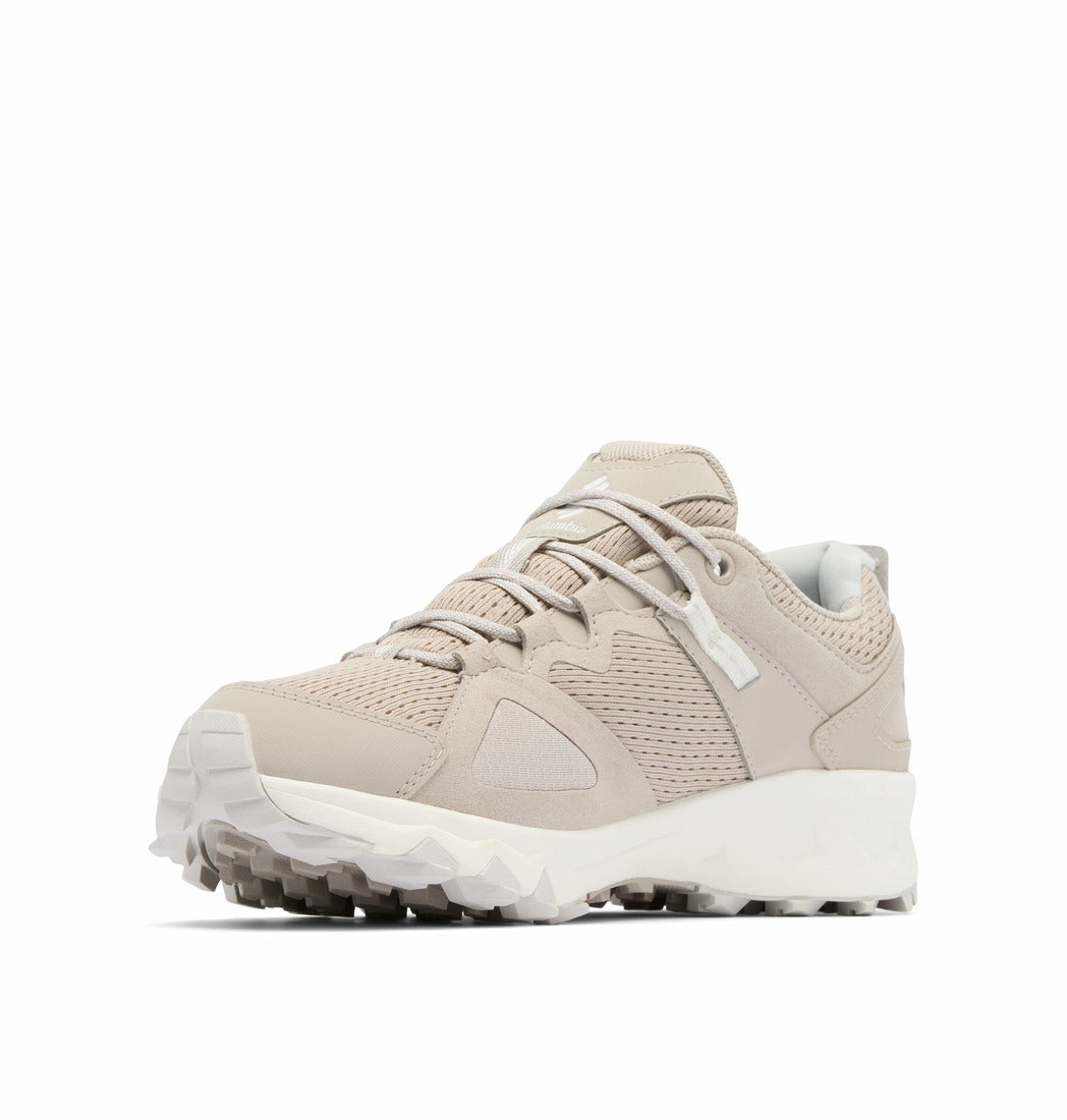 Zapatillas Impermeables Mujer Outdry™ Peakfreak™ Hera