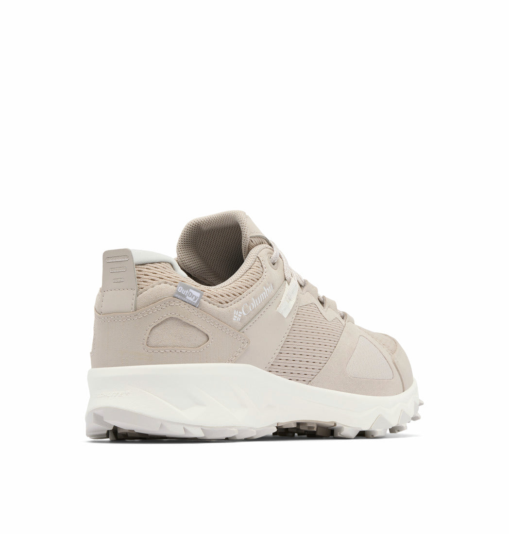 Zapatillas Impermeables Mujer Outdry™ Peakfreak™ Hera