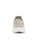 Zapatillas Impermeables Mujer Outdry™ Peakfreak™ Hera