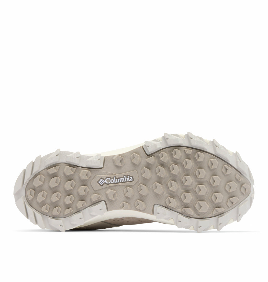 Zapatillas Impermeables Mujer Outdry™ Peakfreak™ Hera