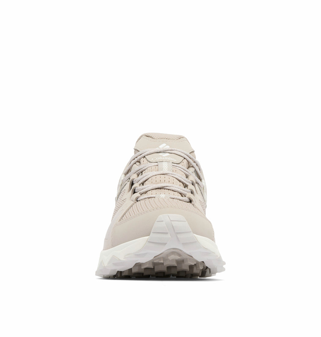 Zapatillas Impermeables Mujer Outdry™ Peakfreak™ Hera