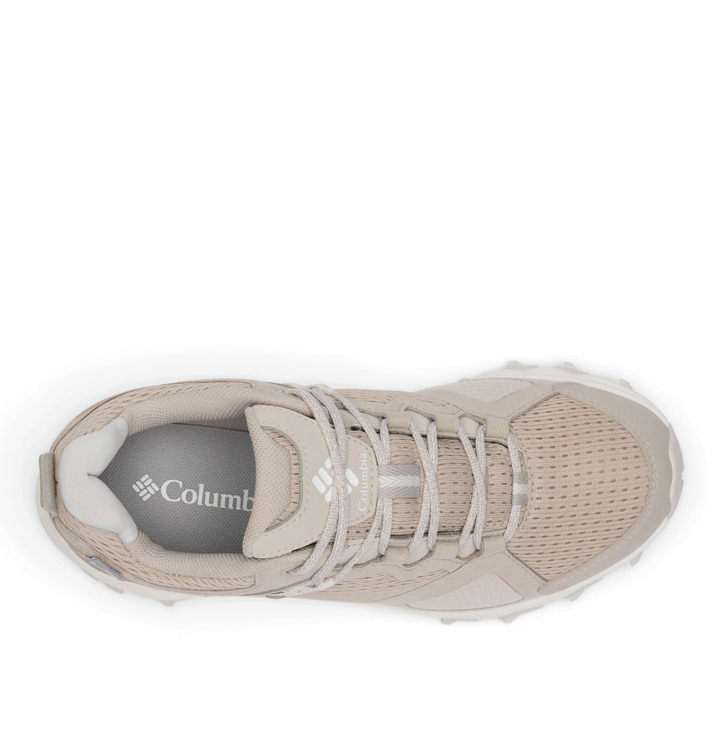 Zapatillas Impermeables Mujer Outdry™ Peakfreak™ Hera