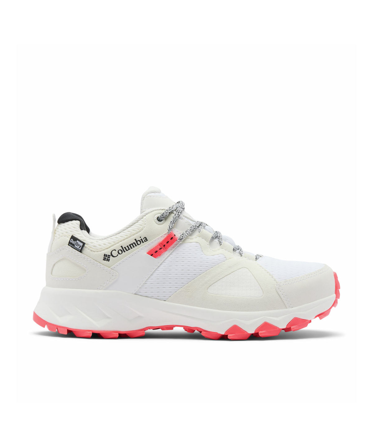 Zapatillas Impermeables Mujer Outdry™ Peakfreak™ Hera
