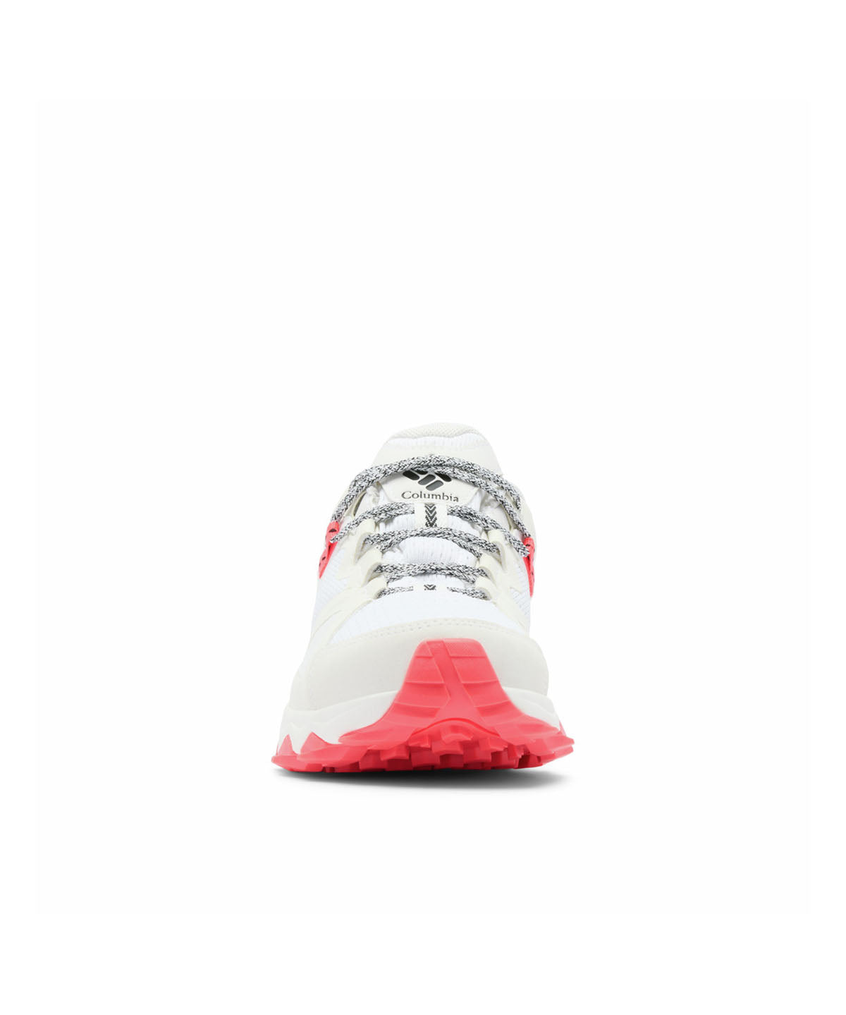 Zapatillas Impermeables Mujer Outdry™ Peakfreak™ Hera