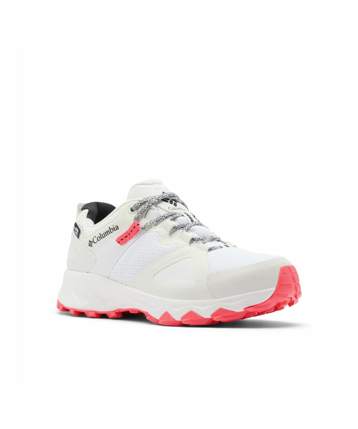 Zapatillas Impermeables Mujer Outdry™ Peakfreak™ Hera