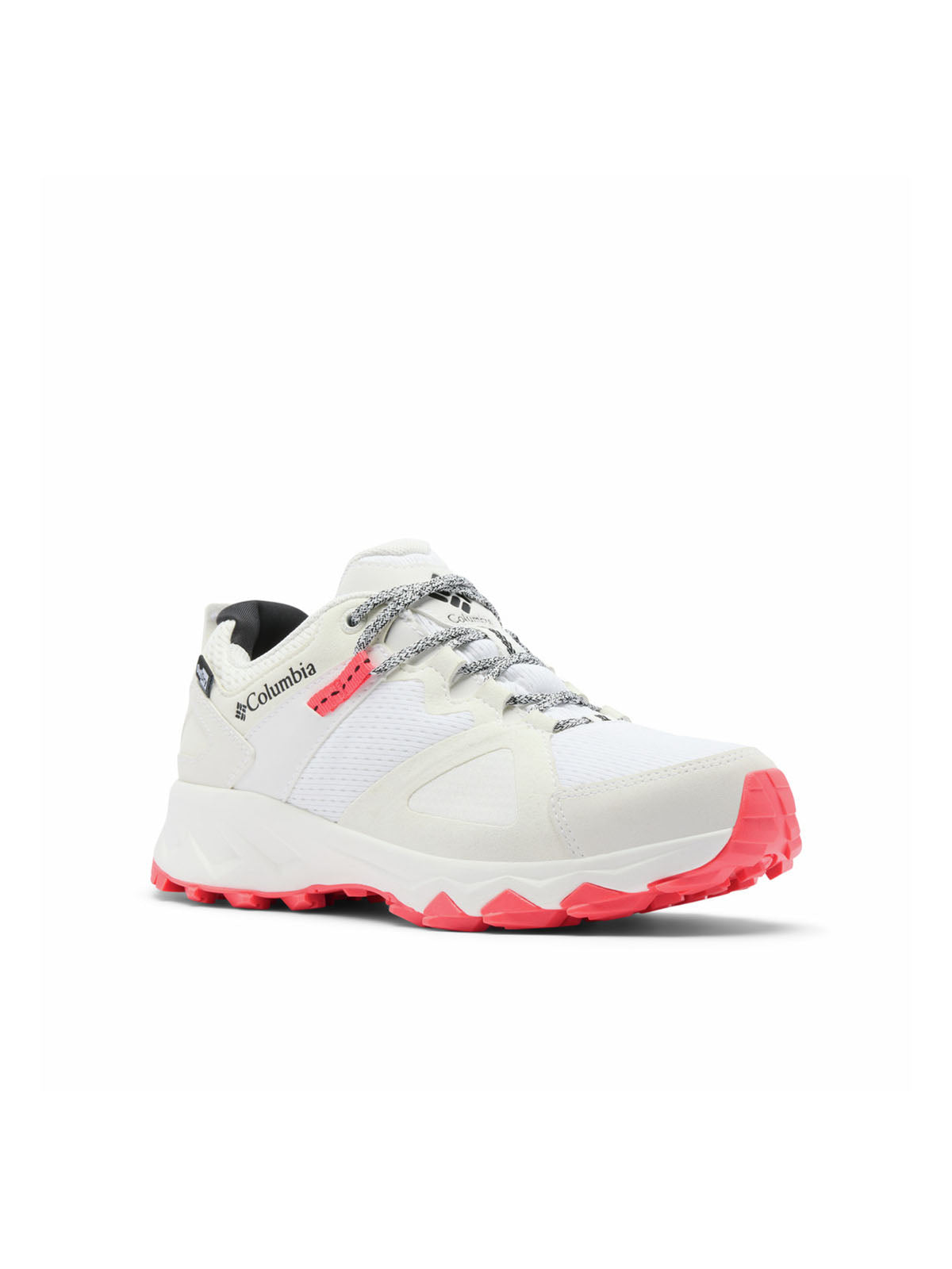 Zapatillas Impermeables Mujer Outdry™ Peakfreak™ Hera