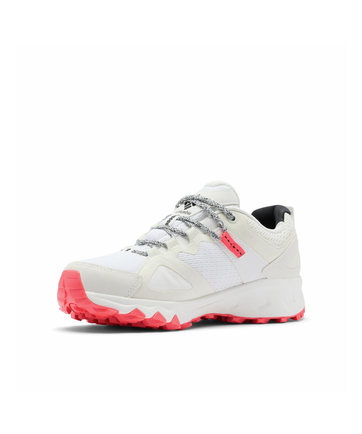 Zapatillas Impermeables Mujer Outdry™ Peakfreak™ Hera