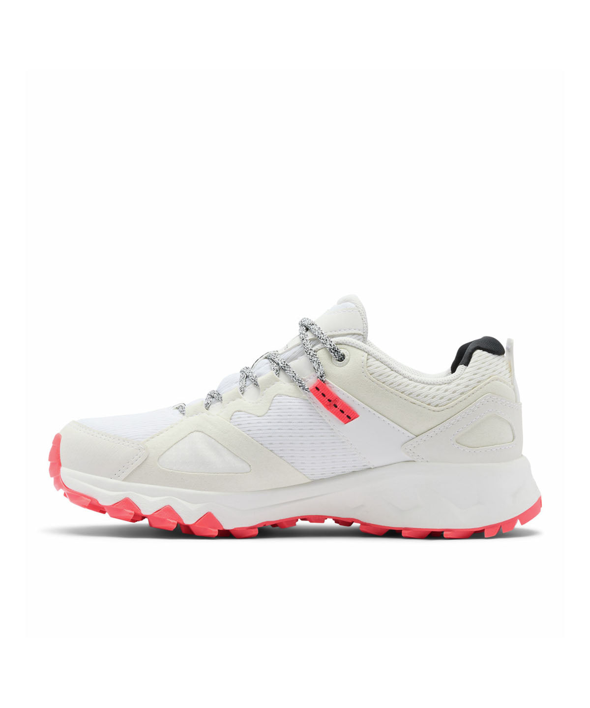 Zapatillas Impermeables Mujer Outdry™ Peakfreak™ Hera