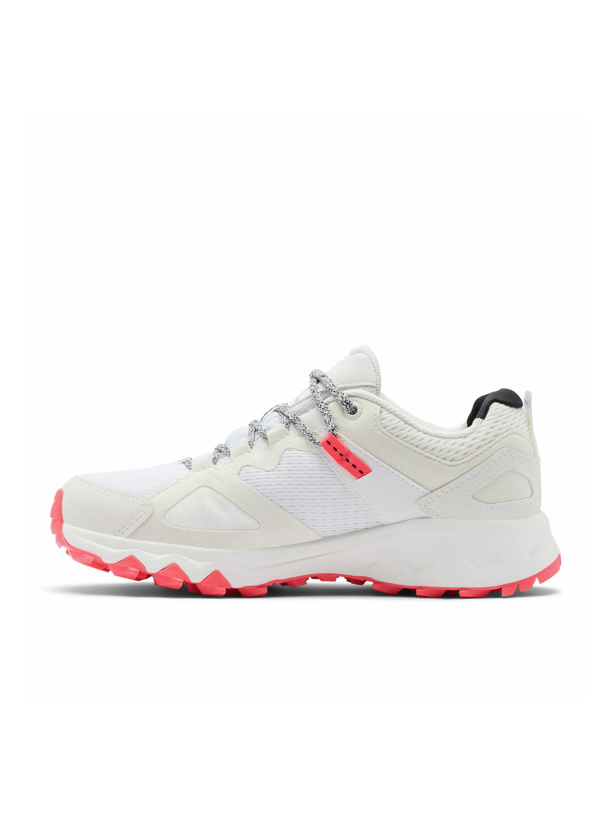 Zapatillas Impermeables Mujer Outdry™ Peakfreak™ Hera