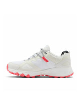 Zapatillas Impermeables Mujer Outdry™ Peakfreak™ Hera