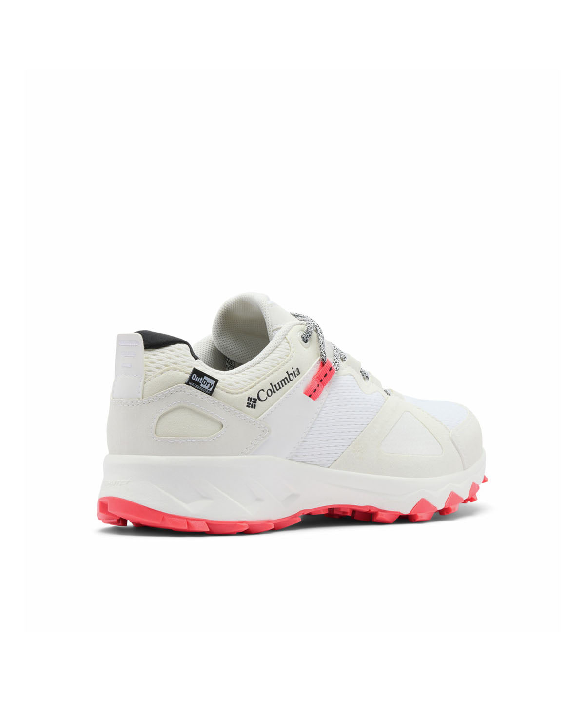 Zapatillas Impermeables Mujer Outdry™ Peakfreak™ Hera