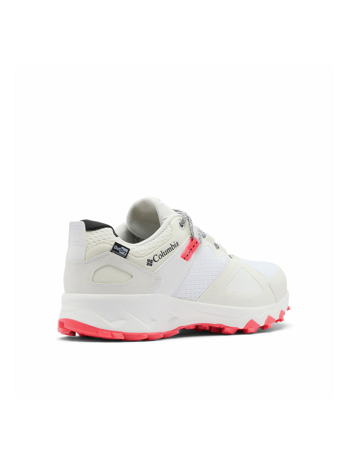Zapatillas Impermeables Mujer Outdry™ Peakfreak™ Hera