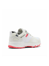 Zapatillas Impermeables Mujer Outdry™ Peakfreak™ Hera