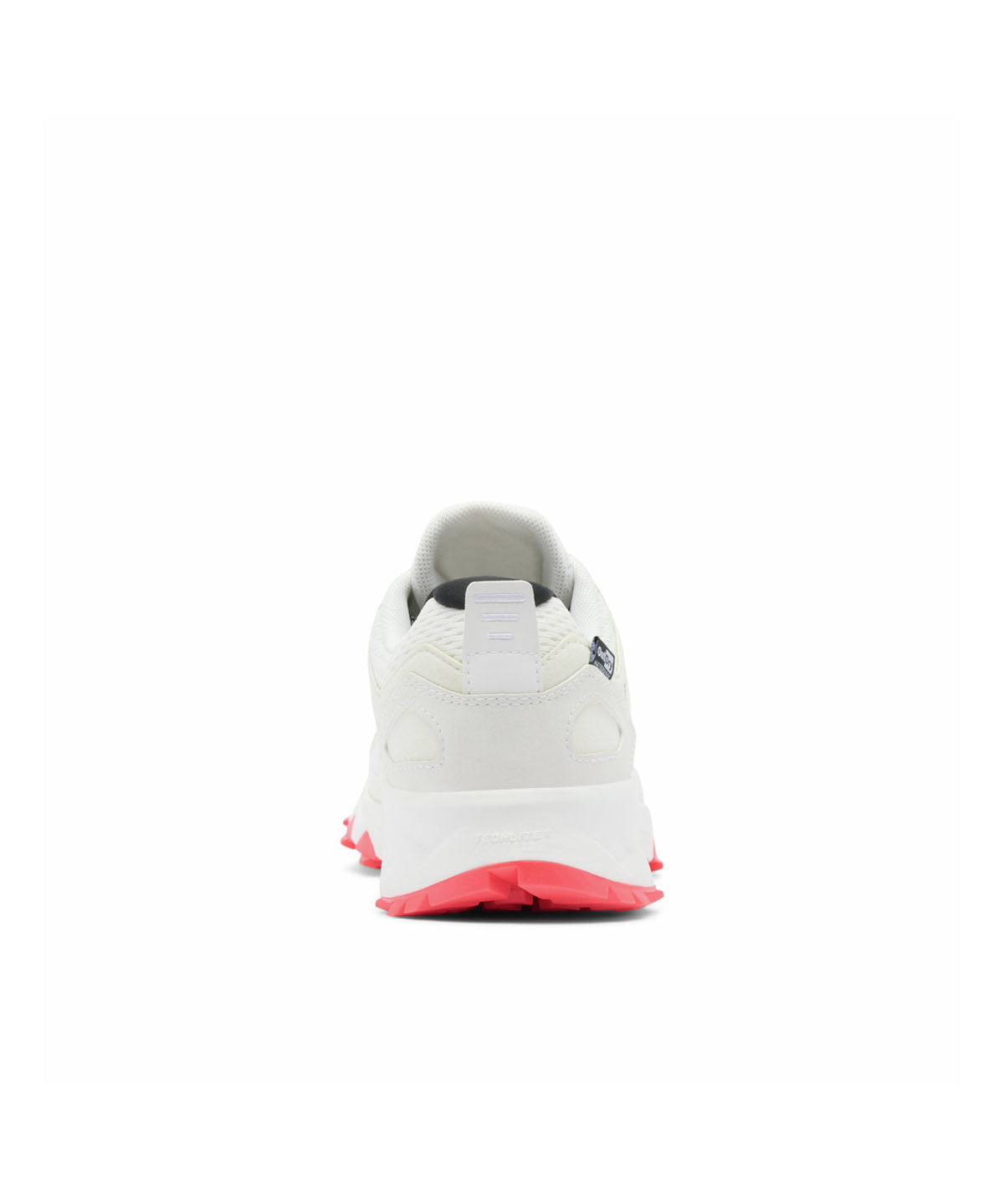 Zapatillas Impermeables Mujer Outdry™ Peakfreak™ Hera