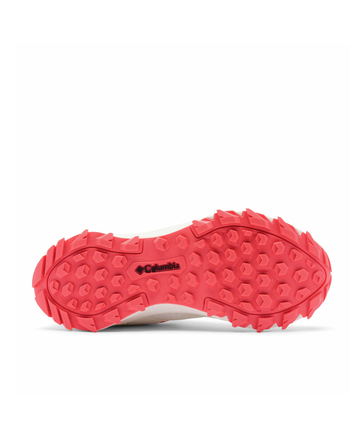 Zapatillas Impermeables Mujer Outdry™ Peakfreak™ Hera