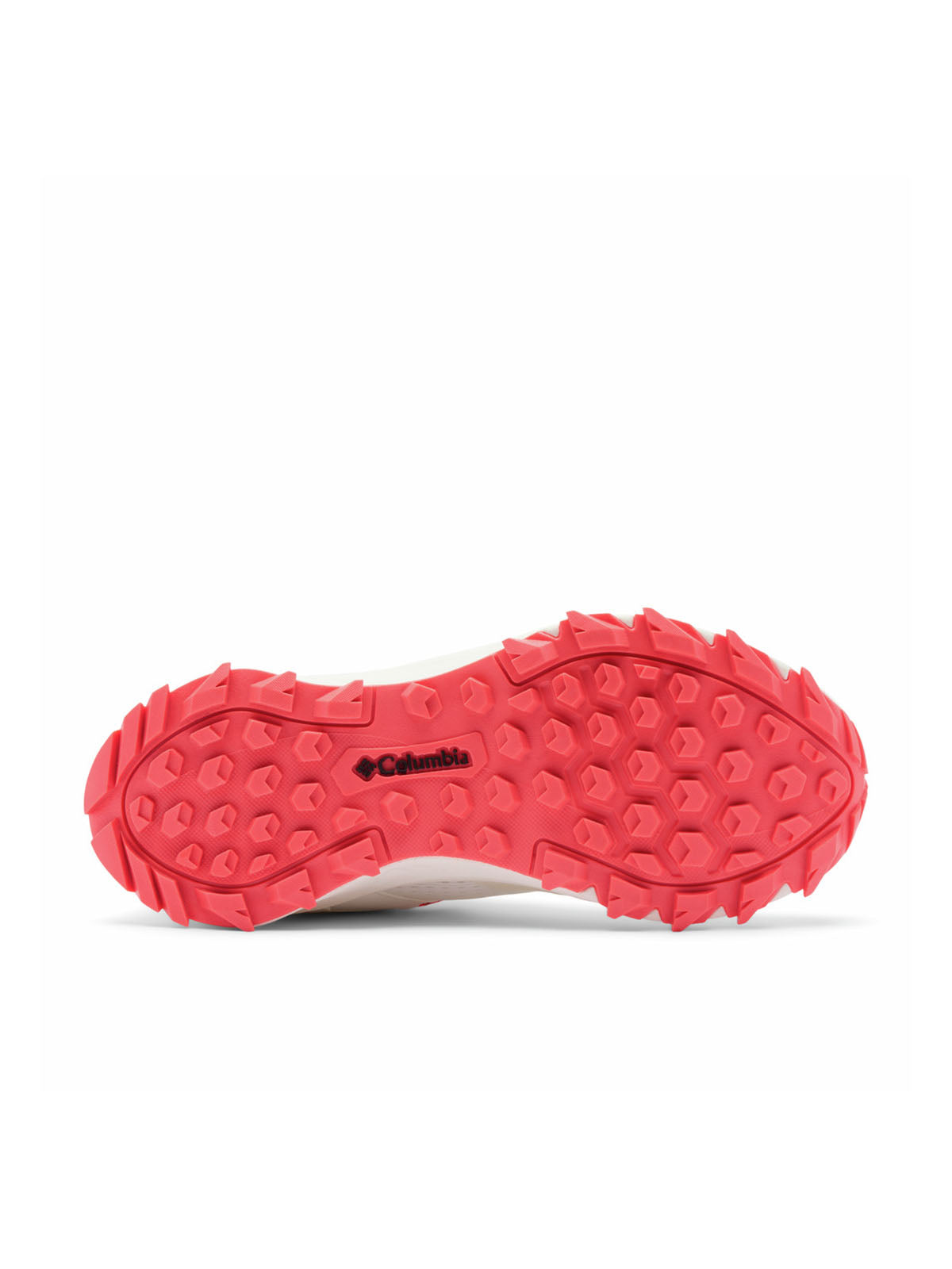 Zapatillas Impermeables Mujer Outdry™ Peakfreak™ Hera