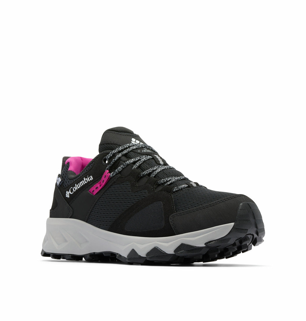 Zapatillas Impermeables Mujer Outdry™ Peakfreak™ Hera