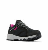 Zapatillas Impermeables Mujer Outdry™ Peakfreak™ Hera