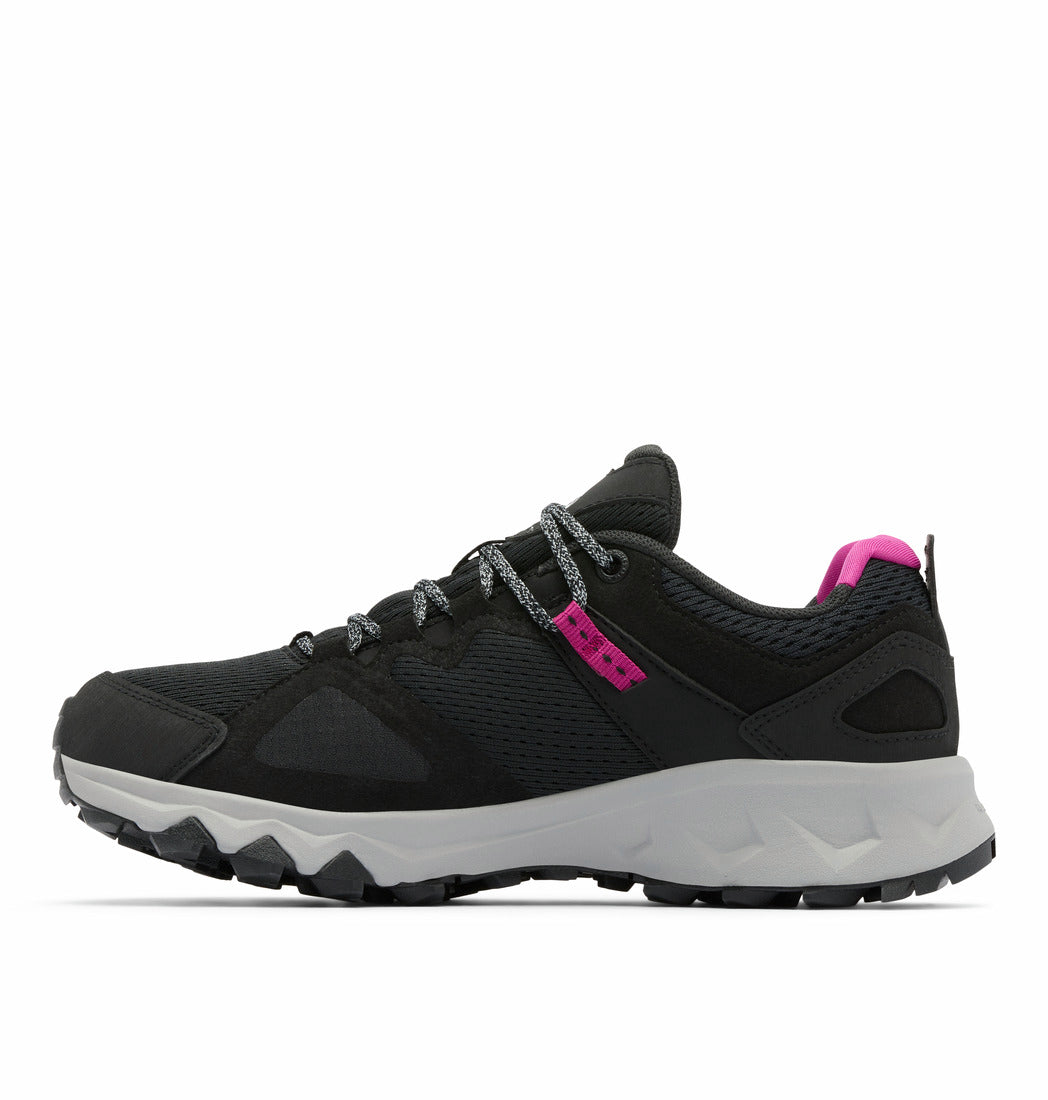 Zapatillas Impermeables Mujer Outdry™ Peakfreak™ Hera