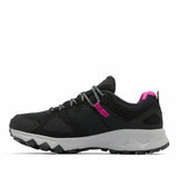 Zapatillas Impermeables Mujer Outdry™ Peakfreak™ Hera