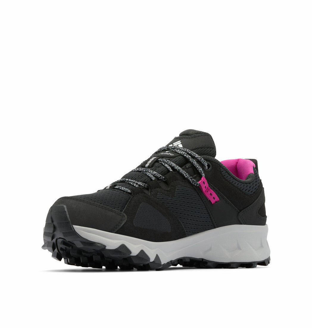 Zapatillas Impermeables Mujer Outdry™ Peakfreak™ Hera