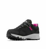 Zapatillas Impermeables Mujer Outdry™ Peakfreak™ Hera