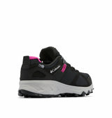 Zapatillas Impermeables Mujer Outdry™ Peakfreak™ Hera