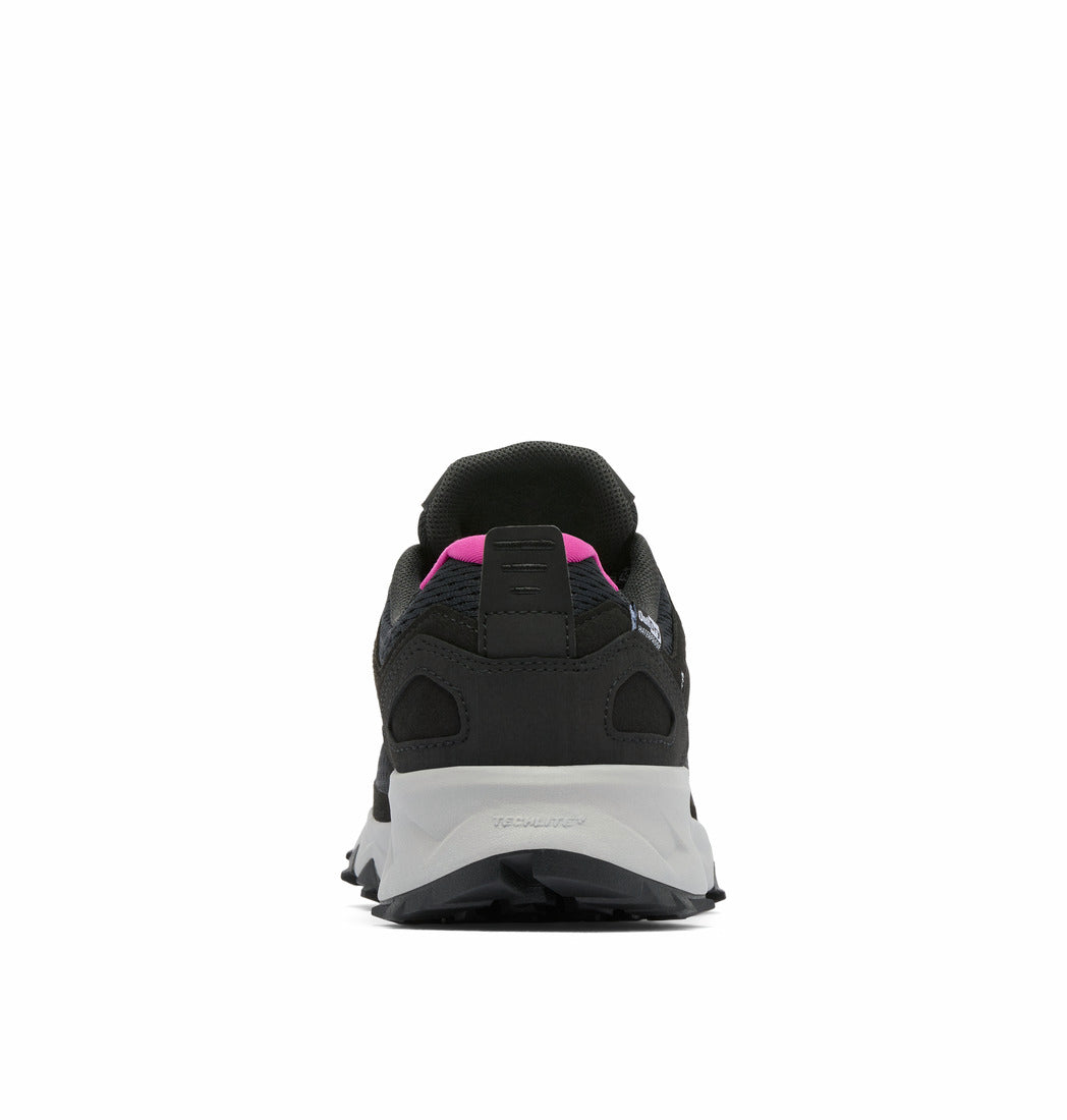 Zapatillas Impermeables Mujer Outdry™ Peakfreak™ Hera