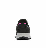 Zapatillas Impermeables Mujer Outdry™ Peakfreak™ Hera