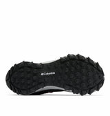 Zapatillas Impermeables Mujer Outdry™ Peakfreak™ Hera