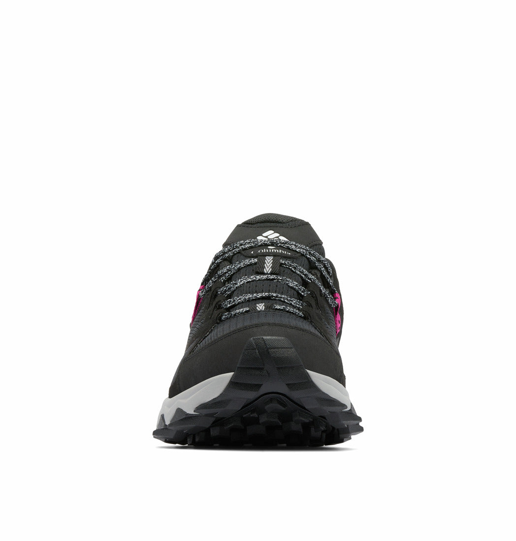 Zapatillas Impermeables Mujer Outdry™ Peakfreak™ Hera