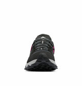 Zapatillas Impermeables Mujer Outdry™ Peakfreak™ Hera