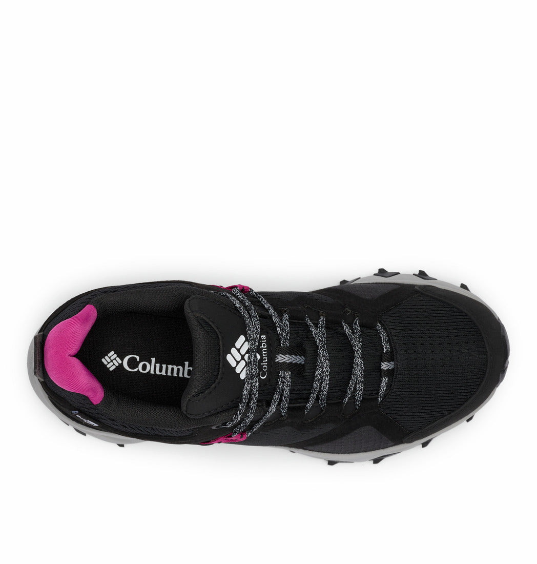 Zapatillas Impermeables Mujer Outdry™ Peakfreak™ Hera