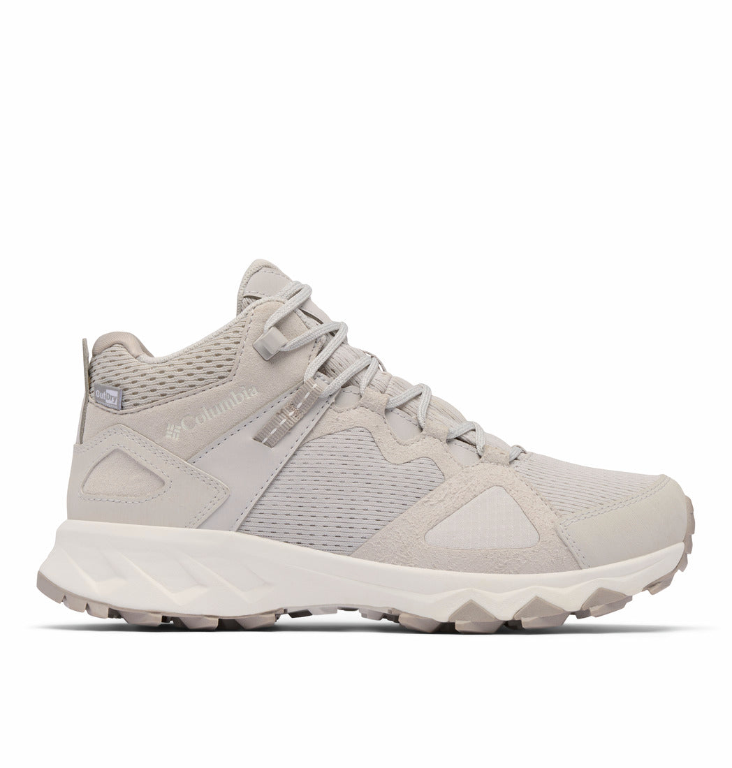 Botas Impermeables Mujer Outdry™ Peakfreak™ Hera