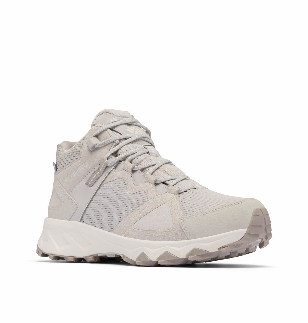 Botas Impermeables Mujer Outdry™ Peakfreak™ Hera