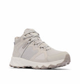 Botas Impermeables Mujer Outdry™ Peakfreak™ Hera
