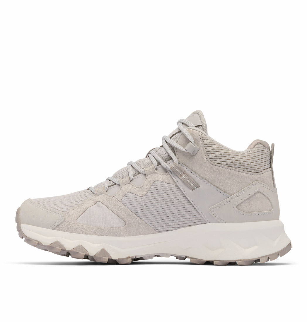 Botas Impermeables Mujer Outdry™ Peakfreak™ Hera