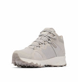 Botas Impermeables Mujer Outdry™ Peakfreak™ Hera