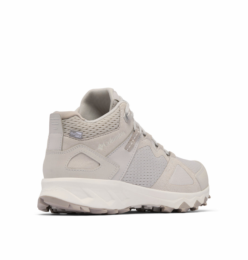 Botas Impermeables Mujer Outdry™ Peakfreak™ Hera