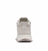 Botas Impermeables Mujer Outdry™ Peakfreak™ Hera