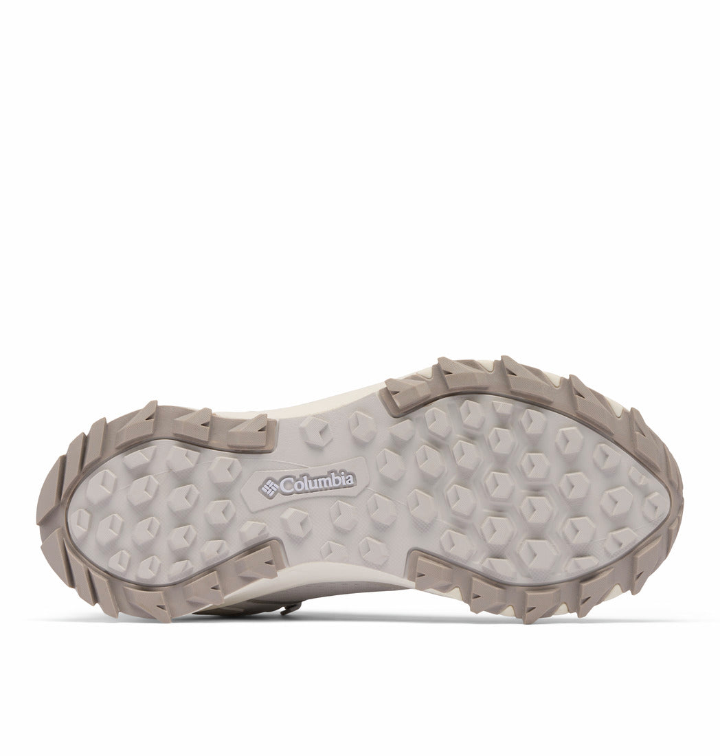 Botas Impermeables Mujer Outdry™ Peakfreak™ Hera