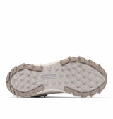Botas Impermeables Mujer Outdry™ Peakfreak™ Hera