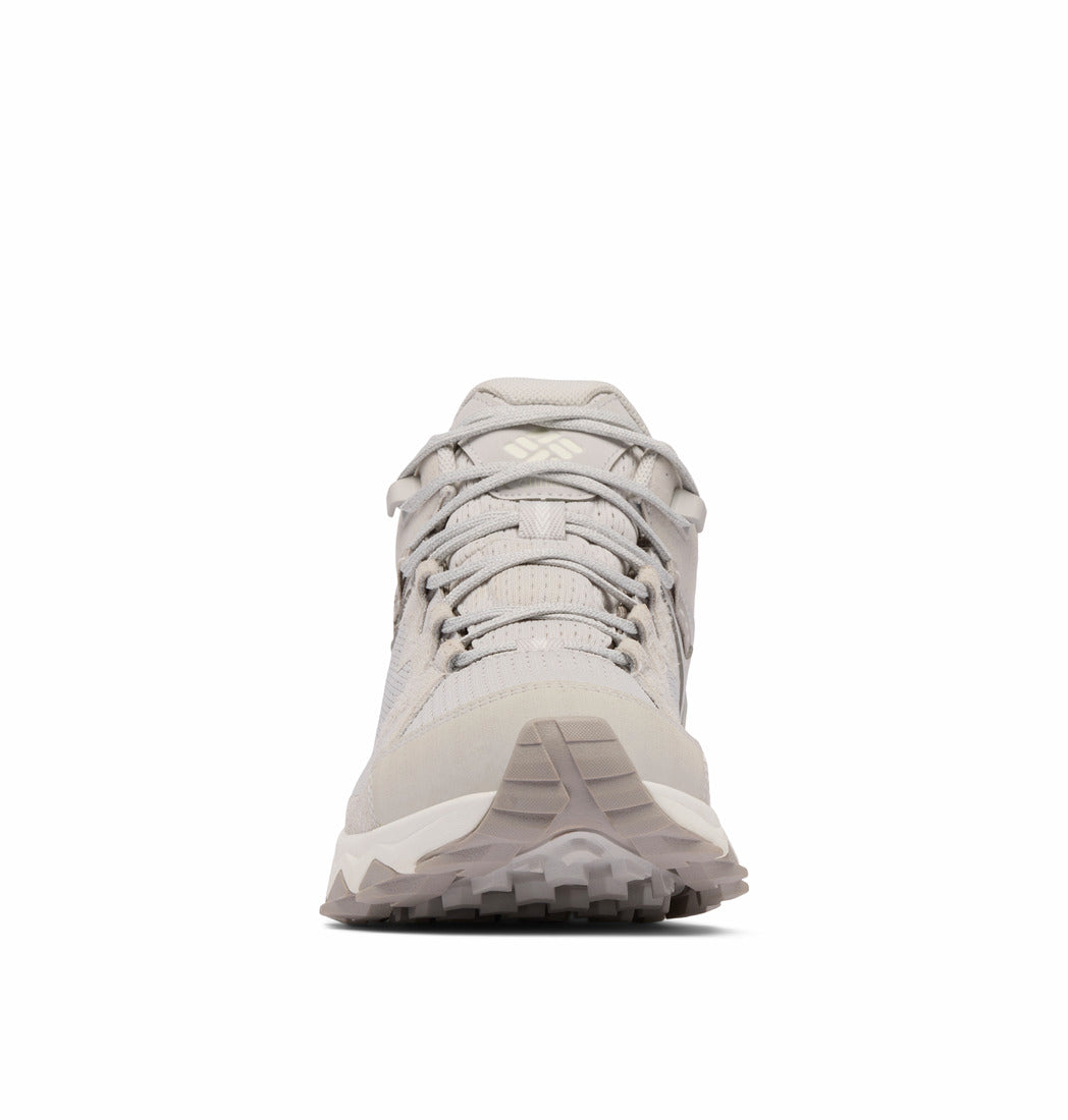 Botas Impermeables Mujer Outdry™ Peakfreak™ Hera