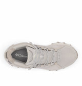 Botas Impermeables Mujer Outdry™ Peakfreak™ Hera